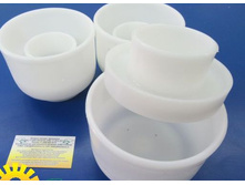 ����� ��� ���� �� 750 ��, ��������������, ��� �����.jpg