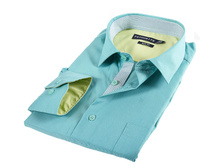 T01115009 FAV-������� �����������--480�.jpg