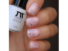 294-253 ����-��� BASIC ����� �����������, 6,5 ��.jpeg