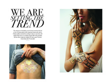 Presentation �������� 03.jpg