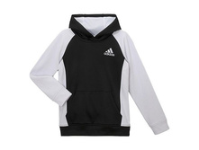 Boys 8-20 adidas Breezy Pullover Hoodie   $33.75