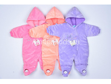 900��� ���50�859��������� ����������, ���������� ��������, ��������� ������ . ������ 3, 6, 9 ������� . ������������� 62, 68, 74 ��.jpg