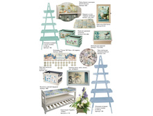 ��������� �����������.jpg