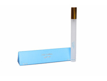 ���\�������: 961172763 ���� 105,00 ���. ����, ����� 15 ��