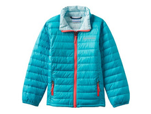 Girls 4-18 Columbia Elm Ridge Puffer Jacket   $69.99