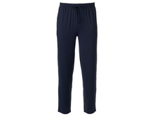 Men's CoolKeep Solid Performance Lounge Pants   $18.00