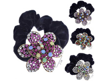 02 6297 ������� ��� ����� (110 ���).jpg