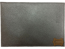 �-21 ����� ������. ������� ��� �������� (110 ���).jpeg