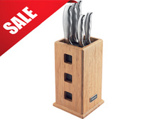 722816 ����� �� 5 �������� ����� � ������������� ������.jpg