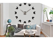 5 ��������� ���� Magic Fly, 1800 ���. ����� 1620 ���!!