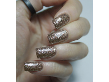 294-237 ����-��� ��������� �����, 3,5 ��.jpg