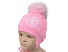 ����� 4��� 0544 255 ���.jpg