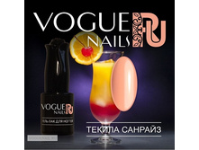 ����-��� VOGUE Nails 10ml №212 ������ �������.jpg
