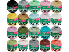 Pigtail / �������