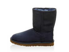 Schermata 2016-11-20 alle 18.10.21.png