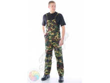 �������������� ������� ���.jpg