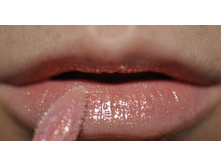 ����� ��� ��� SH57 -95 ���.jpg