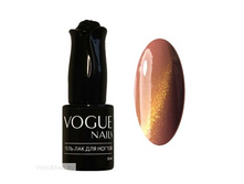 ����-��� VOGUE Nailsl ������� ���� 10ml №047 ������.jpg