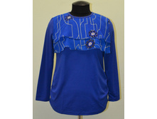 2064 ����� �����  ������� 42-50 ���� 475