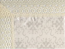 DY-678 �������� ��������