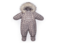 6644�� ��� ������ - 3927 ���..jpg