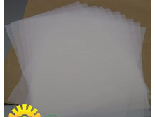 ������ ��� ���� Silidor - 10 ������ (� �������� ��������� ��� �������� � ���������� ����) 400�300 ��.jpg