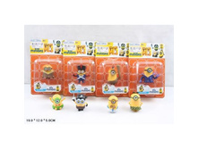 197317 ���� 136,39 ���. ���� �� ����� 36,83 ���.