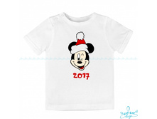 Product-Futbolka-Hipster-bird-2017-cropper- dd3ac0203f14cb6ac6ae1321935b2506.ipthumb460x460prop.jpg