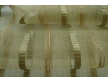 ������� �������� ���. SAJ1326 ���� 1 269�..jpg