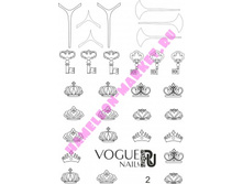 �������� ��� ������ VOGUE Nails №02 �.85=.jpg