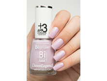 Dance Legend Binary 56 Eva