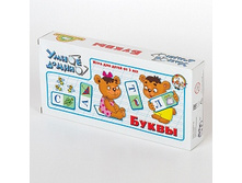 ������� 00650 ����� ������ «�����», 36 ������������� ����� ���� 158,65 ���.jpg