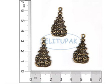 ��00123 ��������� ������ �� ������� (3 ��. � ����.) 50 �.JPG