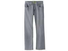 Boys 8-20 Lee Straight-Fit Stretch Jeans   $21.99