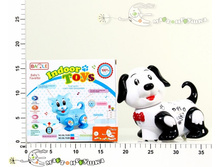 ���105139 ������ �� ������ � ������� �� ���. BL701B 469,00.jpg