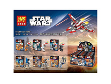 ����������� �ף����� �����.79191. 65�.