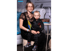 ����-547.png