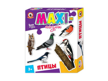 �����-����� ����� - 136,89 ���