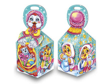 ������� ���������