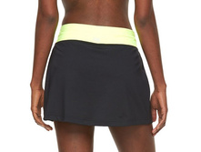 ���������� ����-����� ��� �������, $ 14,99 �������� $ 30.00