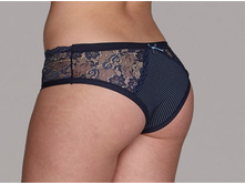 ����� №1591D ��� ����
