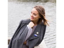 ����� ������ - ��� �� ���������� ������! ����� "����� � ������. ����" �������� �� ������������� ������. ���������� ����������� ������ �� ������.