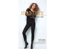 325,58 ��� Feel 160 XXL