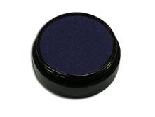 ���� №220-85 ���.png