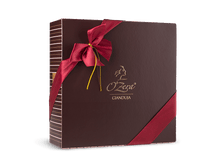 ������� ���� ��������� ���� 195 ��  188 ���