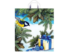 ����� "������� �� �����", �������������� � �������� ������, 42�38 ��, 37 ��� �����������; ���������� �������; ������; 42 �� × 38 �� × 0,1 ��; ���; � ����� 900 ��. ���.: 1606311 4.60���.