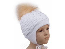 ����� 4��� 3767 255 ���.jpg