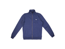 MW15-5001AP ����� ������.jpg