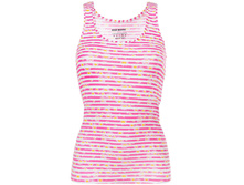 ����� 97001.jpg