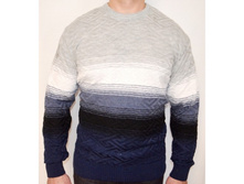 ������� 5 ������.jpg